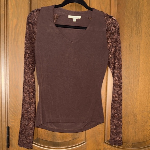 Unlisted tops and skirts Coming this week! - Picture 1 of 14